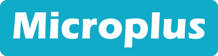 Microplus Computadores, Lda.