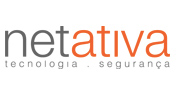 Netativa