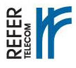 Refer Telecom